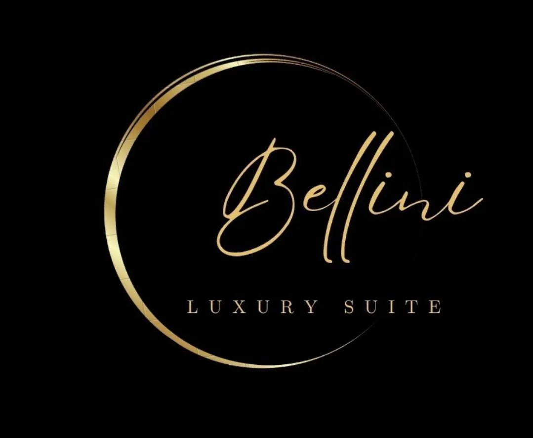 Appartamento Bellini Luxury Suite Catania Italia
