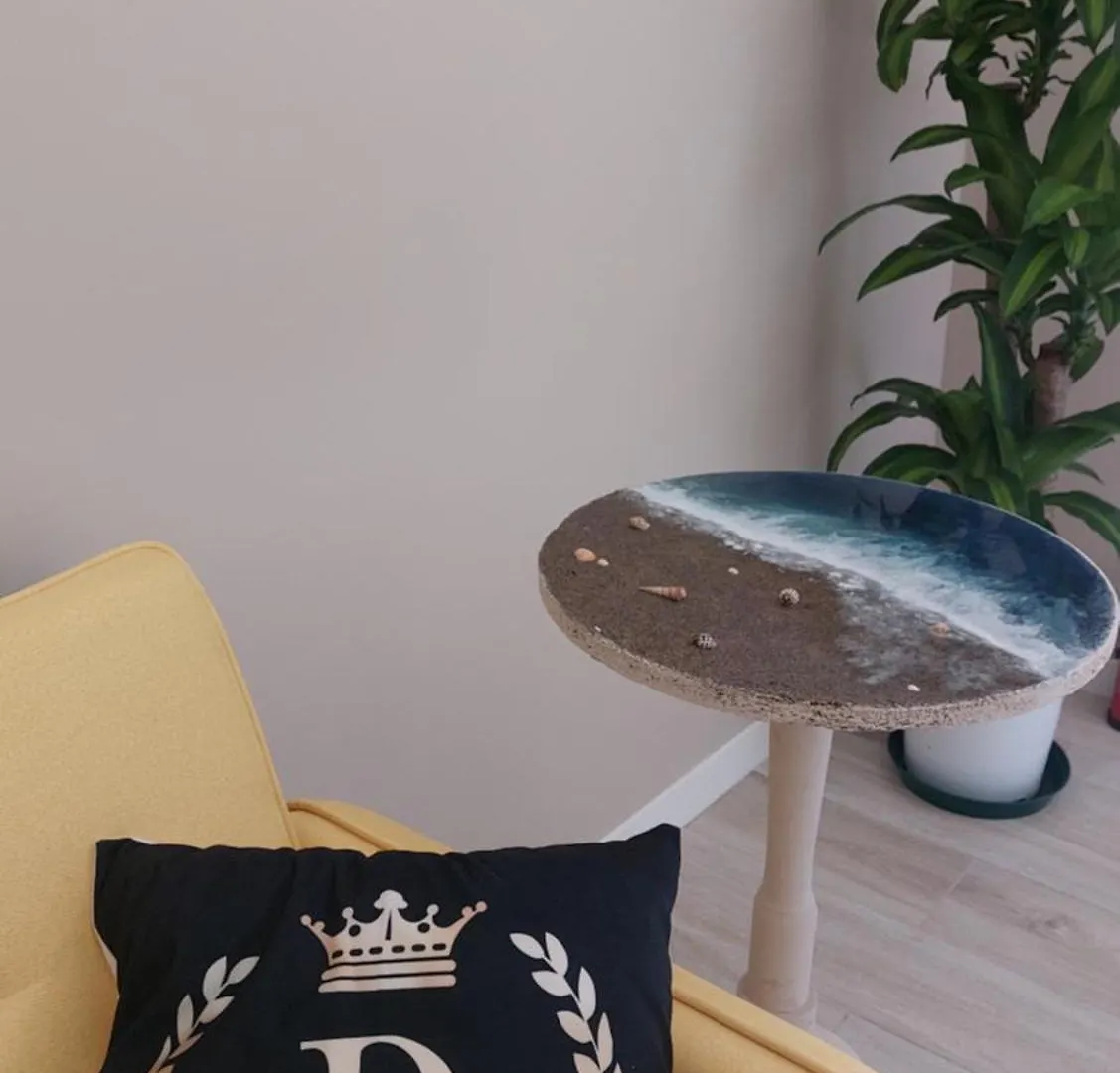 Bellini Luxury Suite Catania