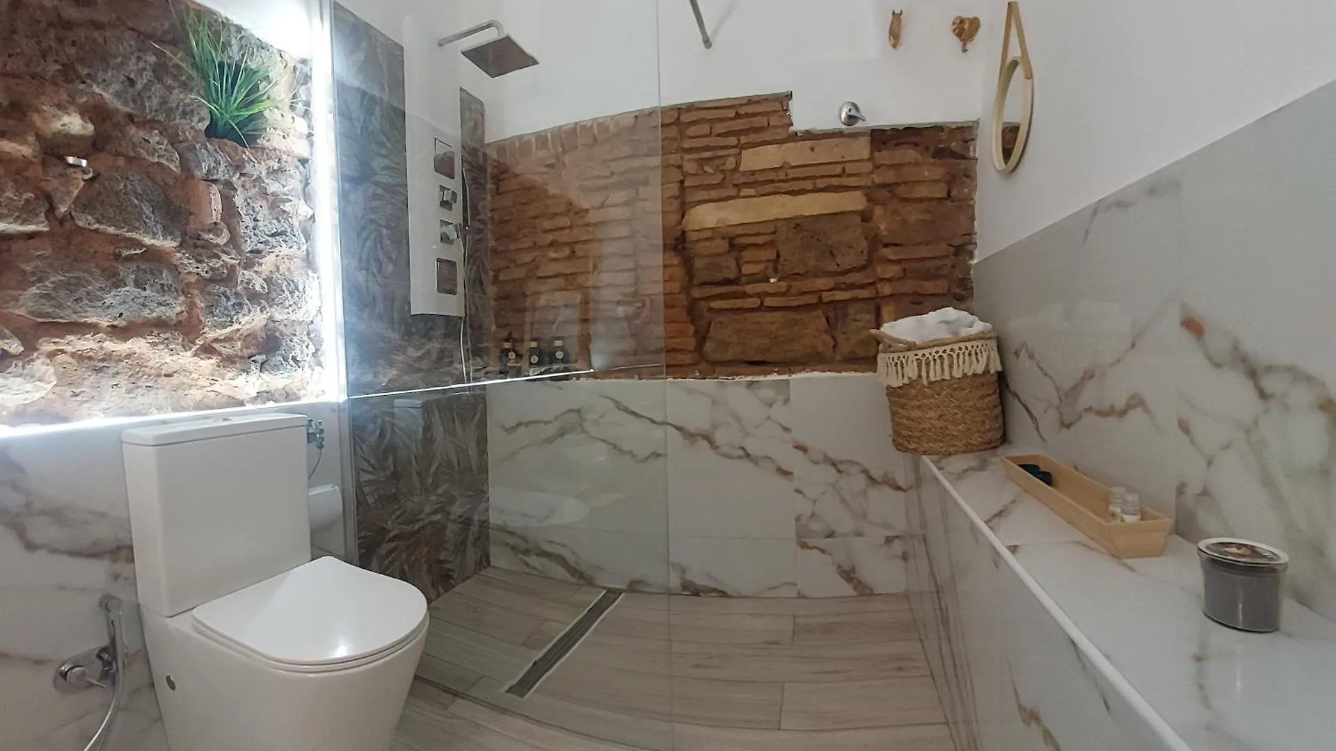 Appartamento Bellini Luxury Suite Catania