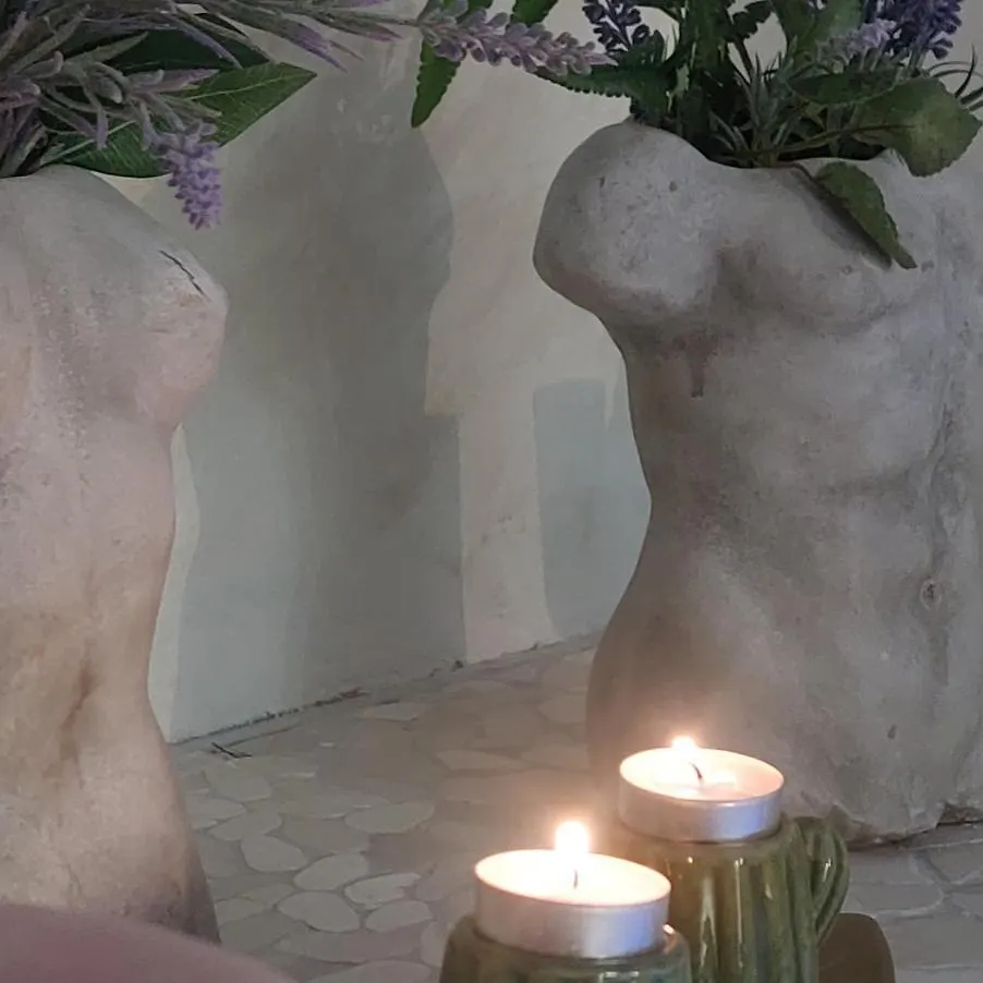 Appartamento Bellini Luxury Suite Catania